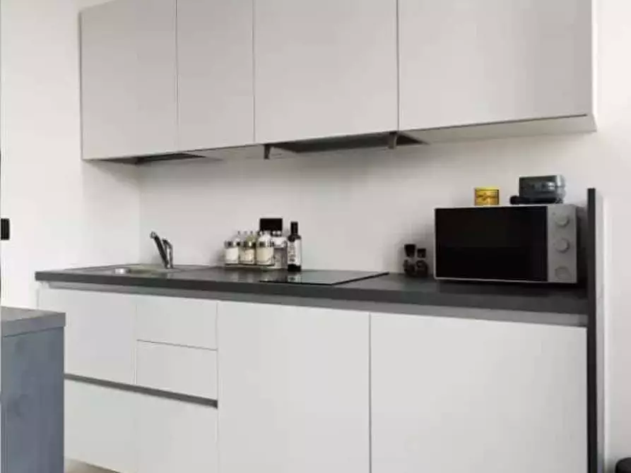 Immagine 3 di Appartamento in affitto  in Viale Giovanni Suzzani227 a Milano