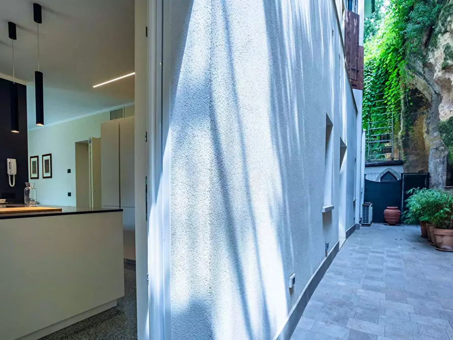 Immagine 20 di Appartamento in affitto  in Via San Carlo a Verona