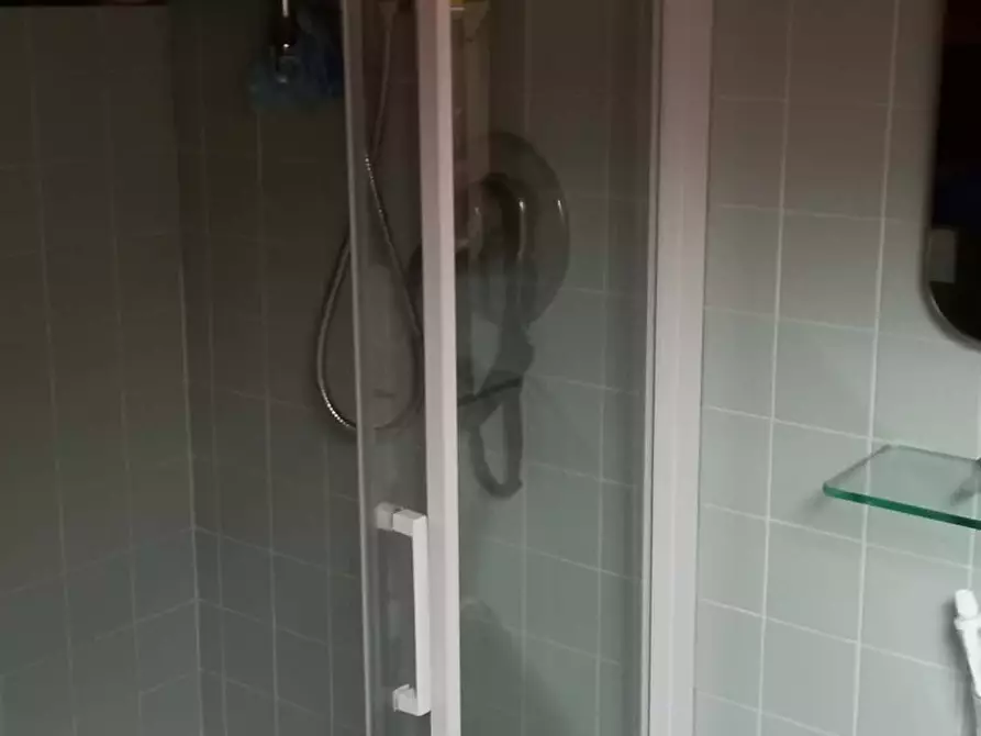 Immagine 12 di Appartamento in affitto  in Viale Bruno Buozzi11 a Pesaro