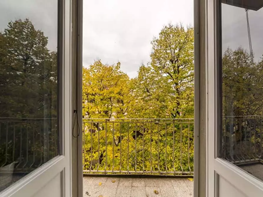 Immagine 5 di Camera in affitto  in Via Benedetto Marcello8 a Firenze