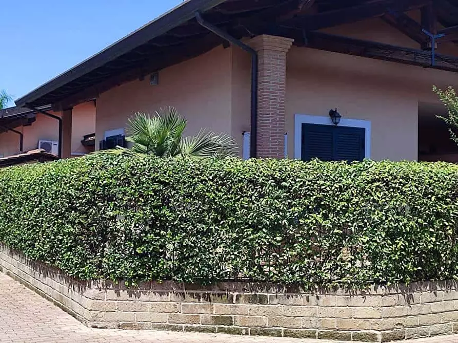 Immagine 49 di Appartamento in affitto  in Via Felice Caronni52 a Roma