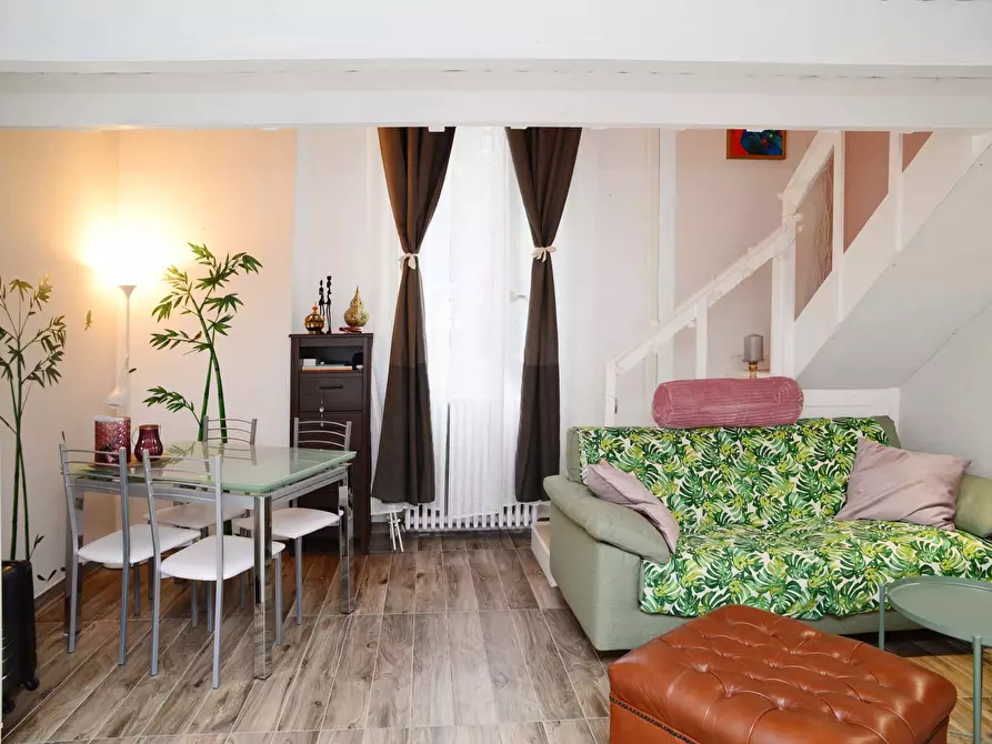 Immagine 13 di Appartamento in affitto  in Via Elia Lombardini12 a Milano