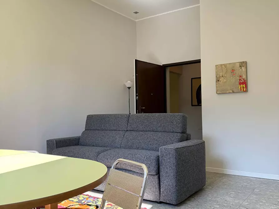 Immagine 20 di Appartamento in affitto  in Viale Beatrice d'Este1 a Milano