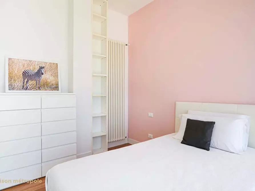 Immagine 11 di Appartamento in affitto  in Strada Antica Torre1 a Cipressa