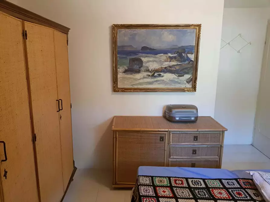 Immagine 10 di Appartamento in affitto  in Via del Ciclamino12 a Grosseto