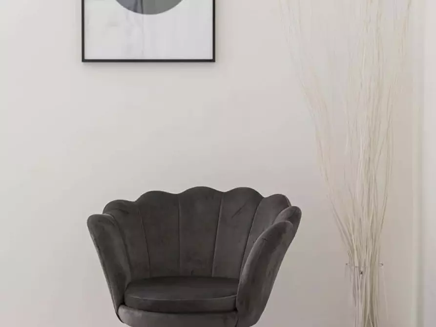 Immagine 20 di Appartamento in affitto  in Via Milano229 a Como
