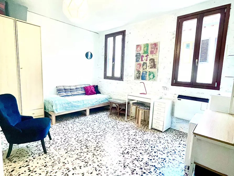 Immagine 3 di Appartamento in affitto  in Via del Campuccio4 a Firenze
