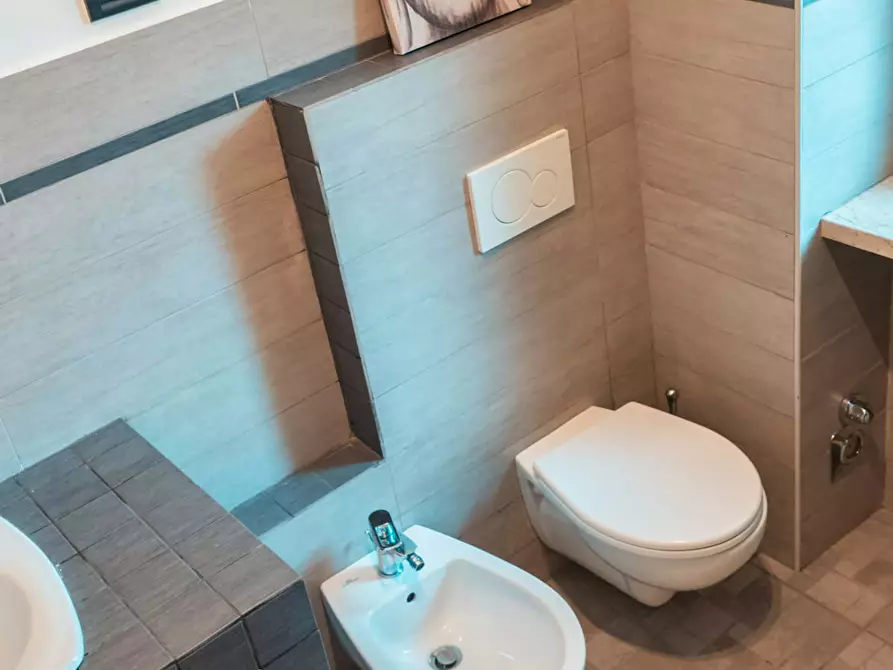 Immagine 16 di Camera in affitto  in Via Frinco15 a Torino