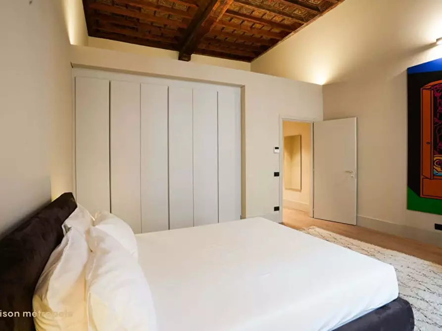 Immagine 30 di Appartamento in affitto  in Via Giosuè Carducci63 a Asti