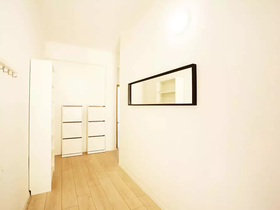 Immagine 8 di Camera in affitto  in Via Giuseppe Soli9 a Modena