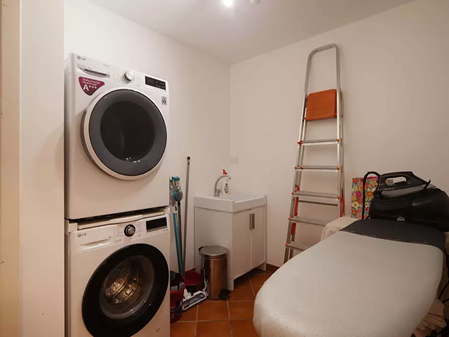 Immagine 25 di Appartamento in affitto  in Via Cavour310 a Roma