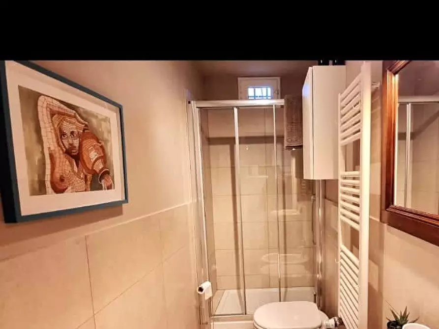 Immagine 3 di Appartamento in affitto  in Via Faentina162 a Firenze