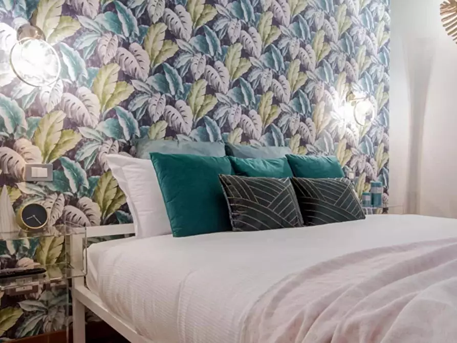 Immagine 29 di Appartamento in affitto  in Largo Cairoli a Milano