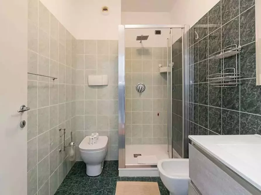 Immagine 15 di Appartamento in affitto  in Viale dell'Innovazione13 a Milano