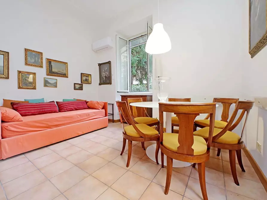 Immagine 23 di Appartamento in affitto  in Circonvallazione Clodia171 a Roma