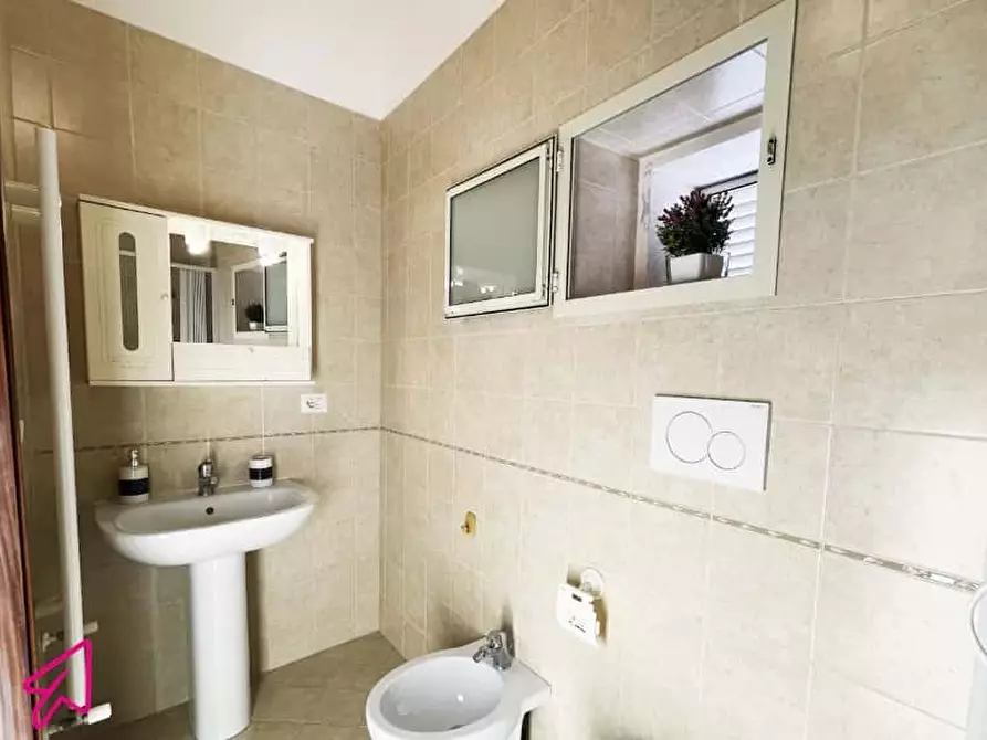 Immagine 8 di Appartamento in affitto  in Via San Giovanni Bosco4 a Manfredonia