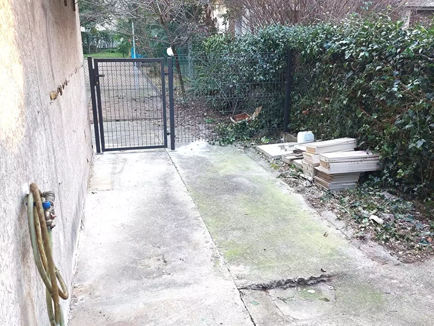 Immagine 17 di Camera in affitto  in Via Roberto de Visiani4 a Padova