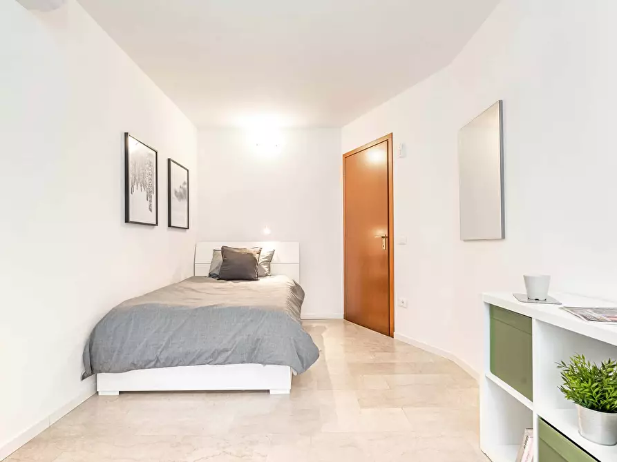 Immagine 2 di Camera in affitto  in Vicolo Michelangelo Buonarroti10 a Padova