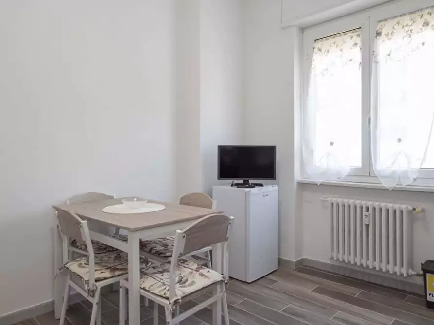 Immagine 23 di Appartamento in affitto  in Via Gressoney6 a Milano