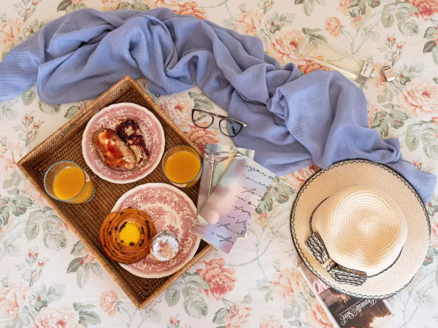 Immagine 12 di Appartamento in affitto  in Viale Lazzaro Papi117 a Lucca