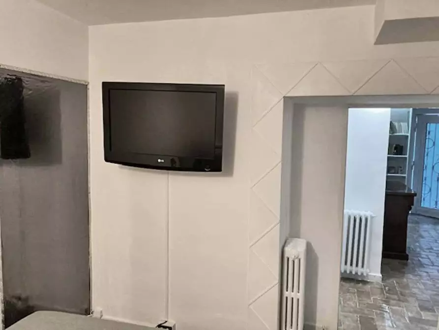 Immagine 4 di Appartamento in affitto  in Discesa Gaiola72 a Napoli