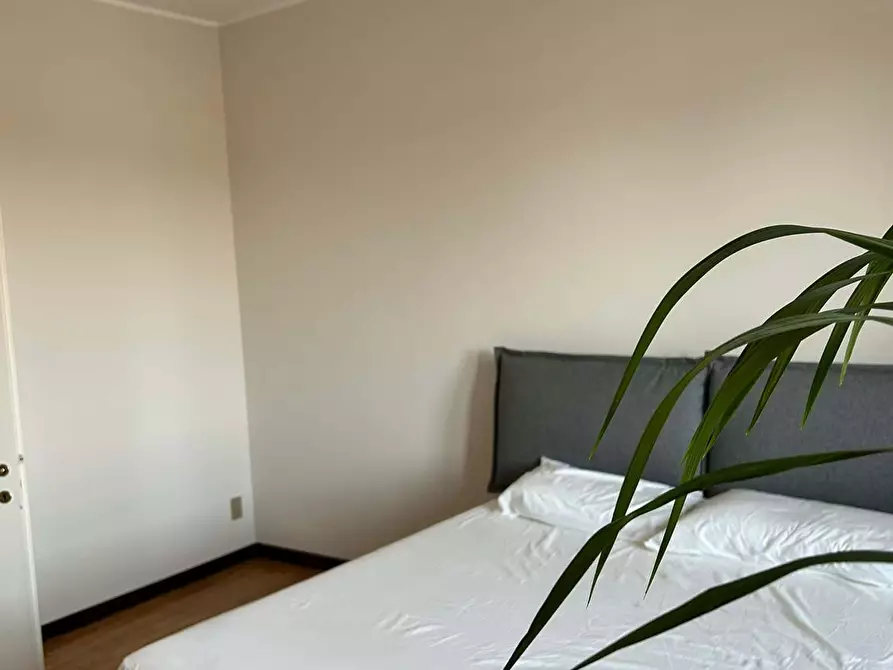 Immagine 1 di Camera in affitto  in Via Giuseppe Ripamonti142 a Milano