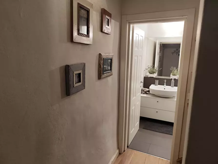 Immagine 22 di Appartamento in affitto  in Via San Zanobi96 a Firenze