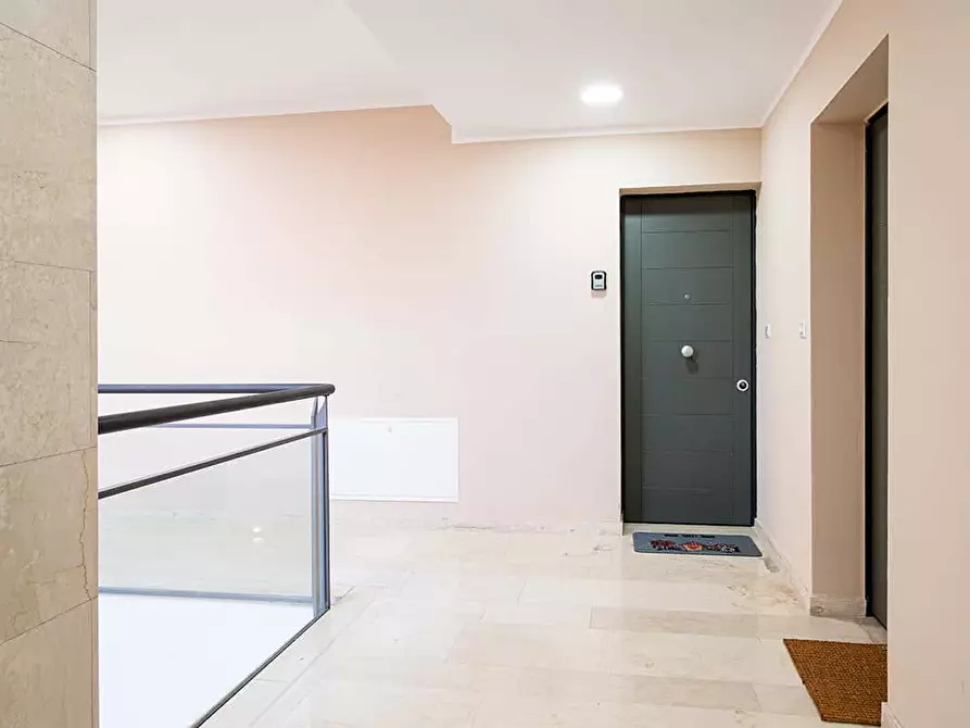 Immagine 30 di Appartamento in affitto  in Via delle Ruote55 a Firenze