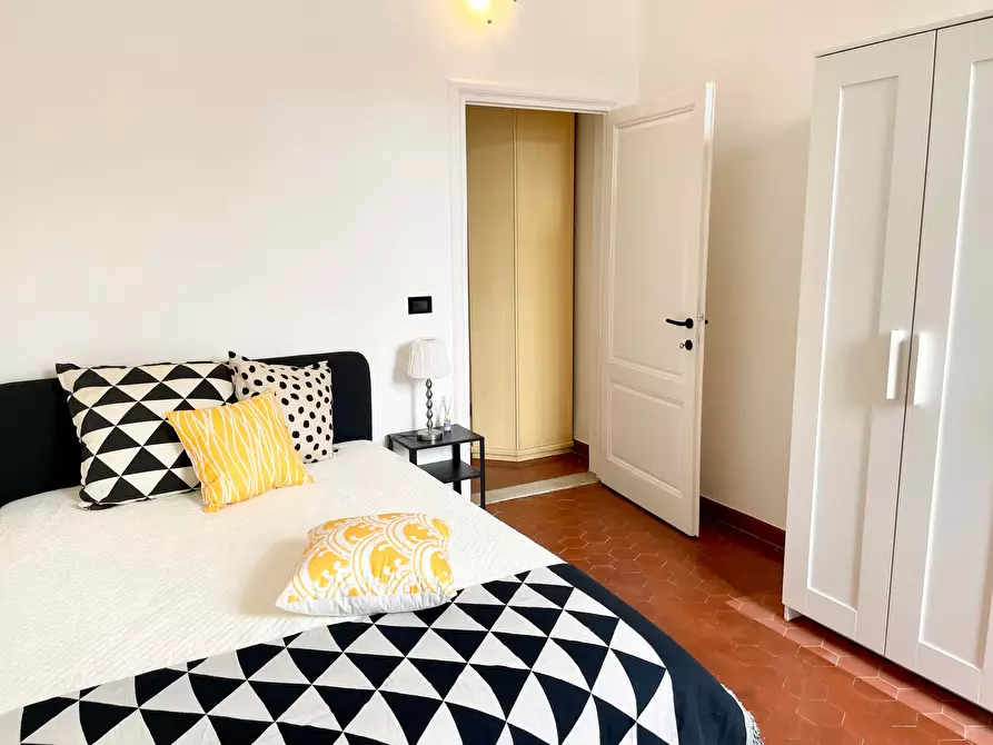 Immagine 7 di Camera in affitto  in Via Giuseppe Galliano120 a Firenze