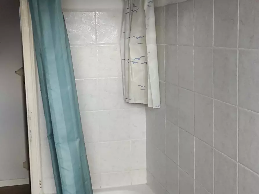 Immagine 22 di Camera in affitto  in Via Castelbarco18 a Trento