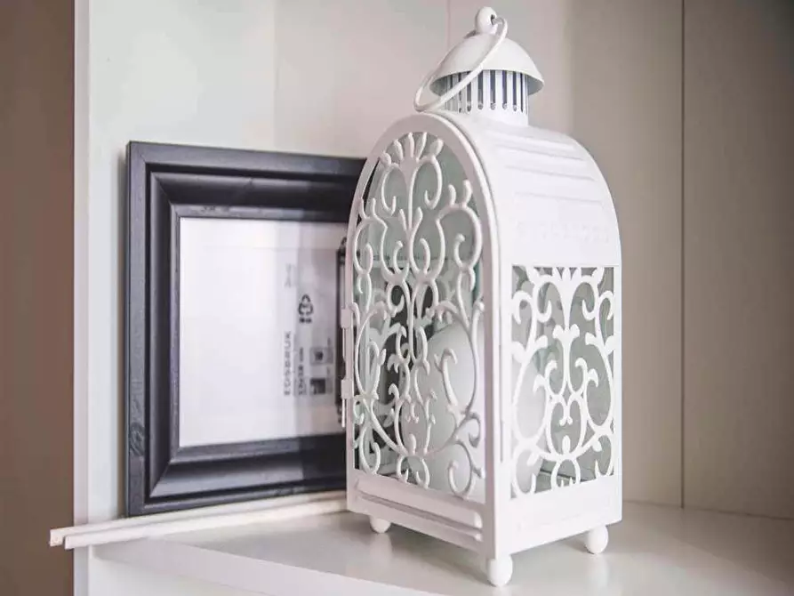 Immagine 8 di Camera in affitto  in Via Spalato2 a Milano