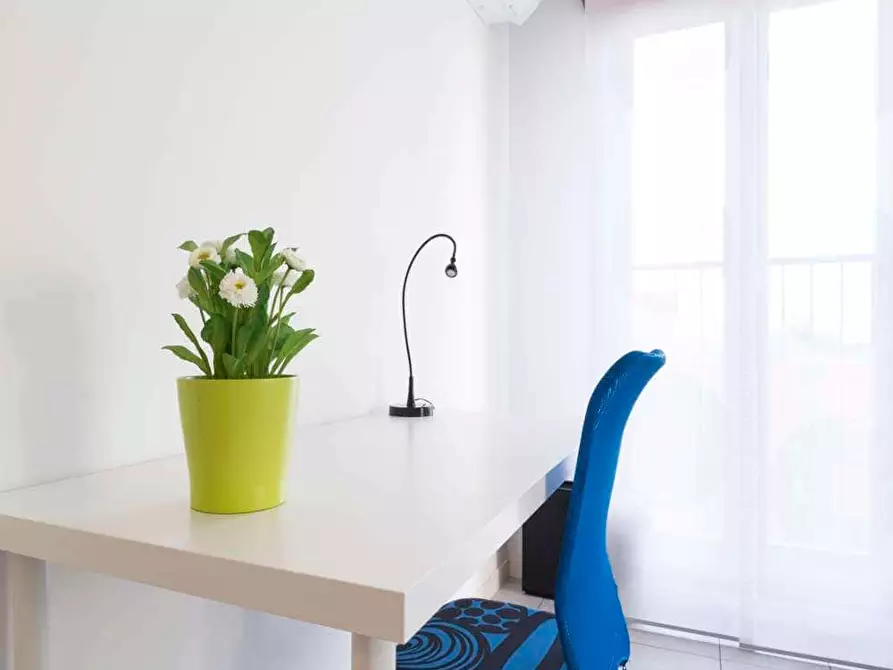 Immagine 5 di Camera in affitto  in Largo Cavalieri di Malta4 a Milano