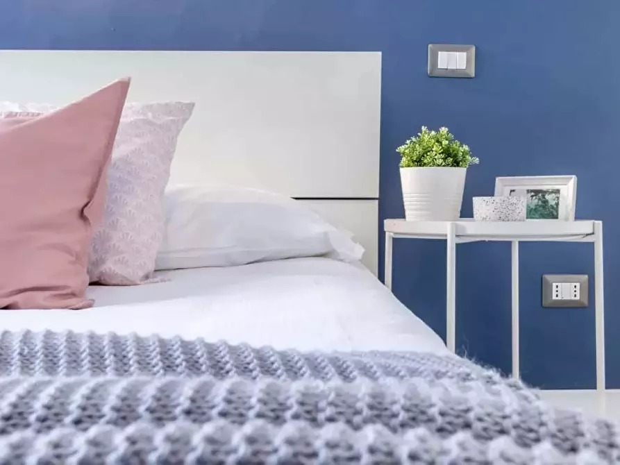 Immagine 23 di Appartamento in affitto  in Via Magolfa a Milano