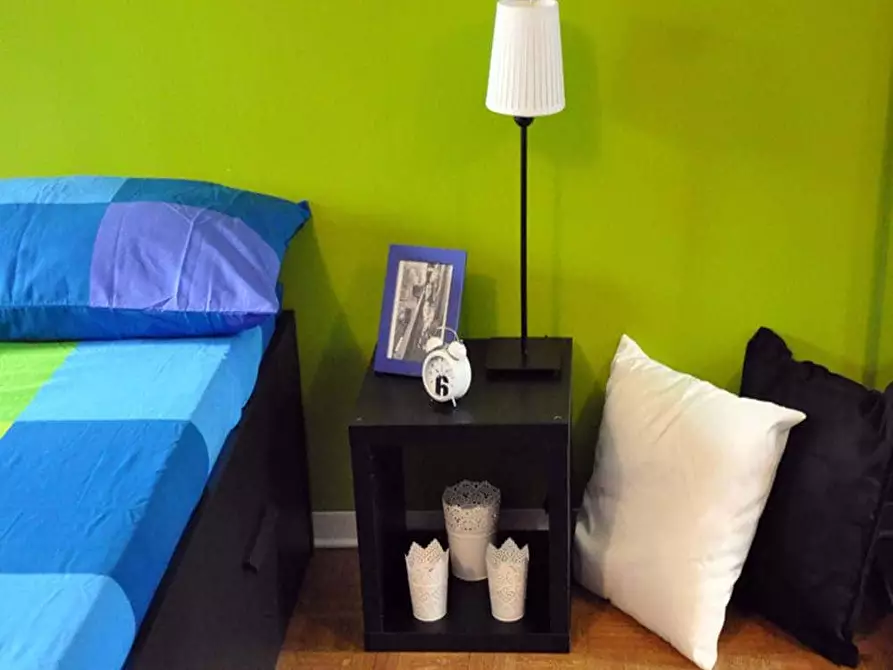 Immagine 3 di Camera in affitto  in Via Plinio63 a Milano