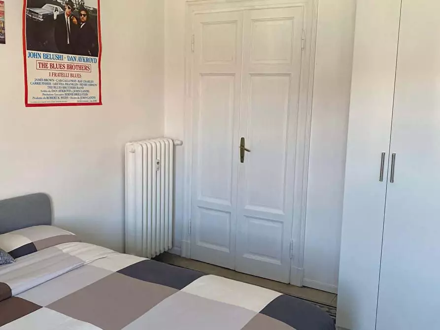 Immagine 6 di Camera in affitto  in Alzaia Naviglio Grande10 a Milano