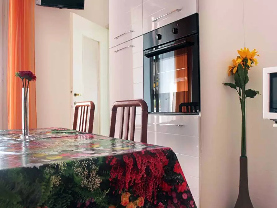 Immagine 15 di Camera in affitto  in Via Salvatore Barzilai5 a Milano