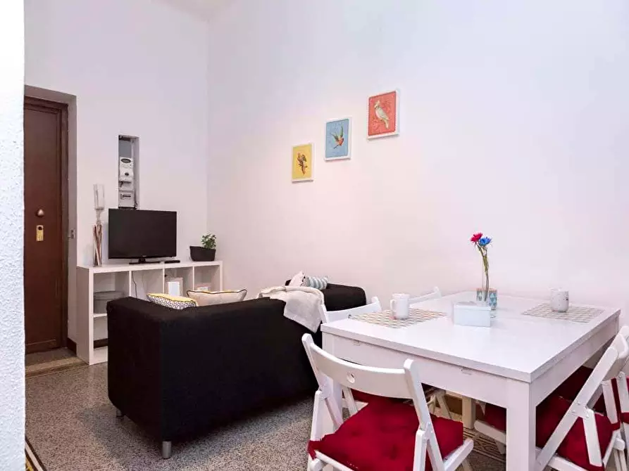 Immagine 10 di Camera in affitto  in Corso Buenos Aires45 a Milano