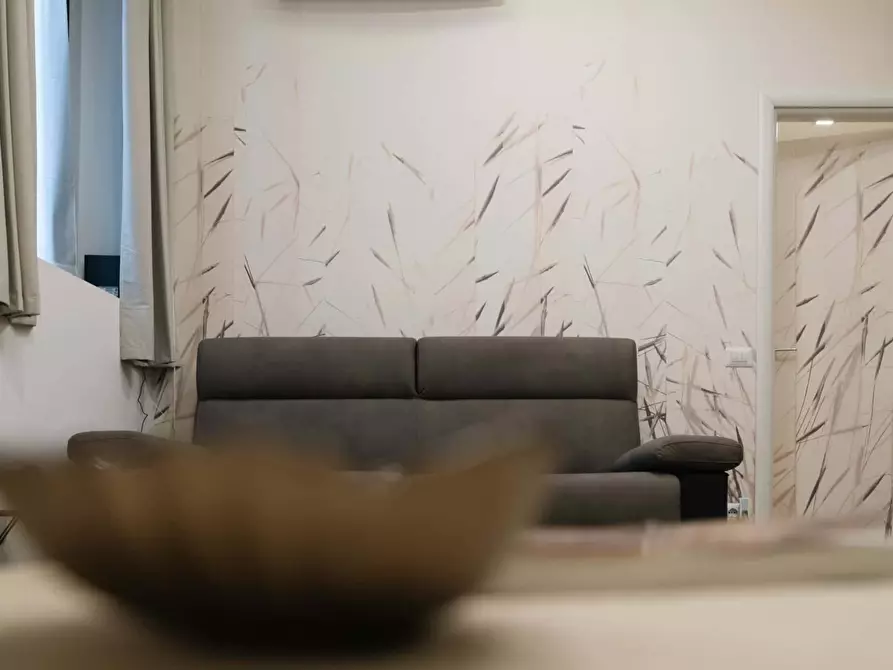 Immagine 12 di Appartamento in affitto  in Via Varesina80 a Milano