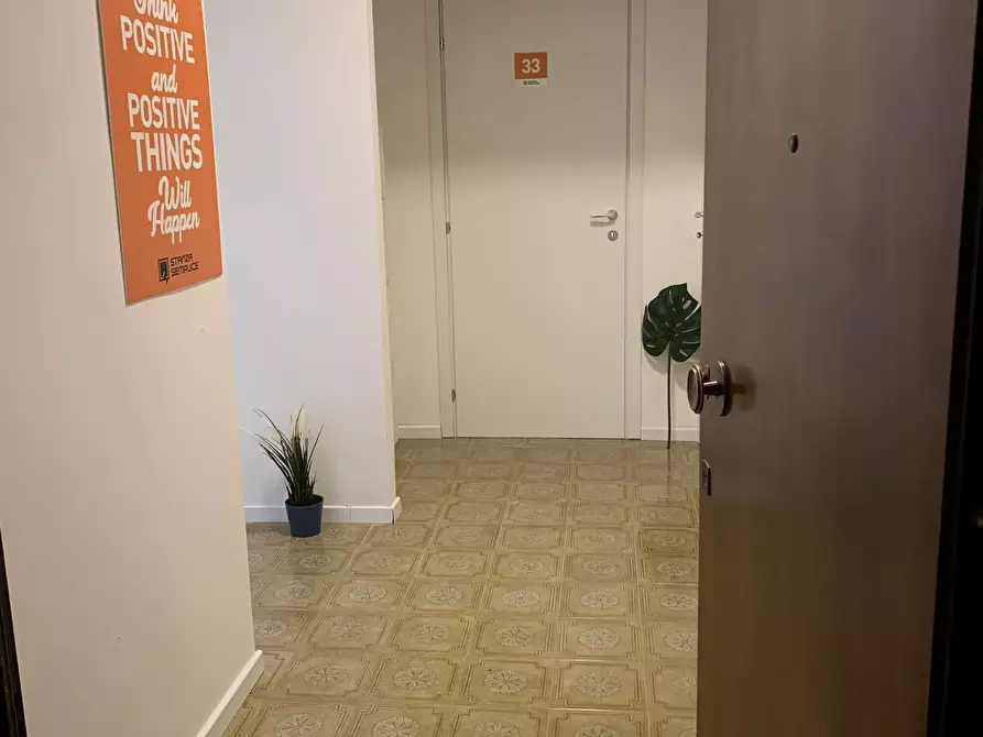 Immagine 24 di Camera in affitto  in Via Fratelli Perini173 a Trento