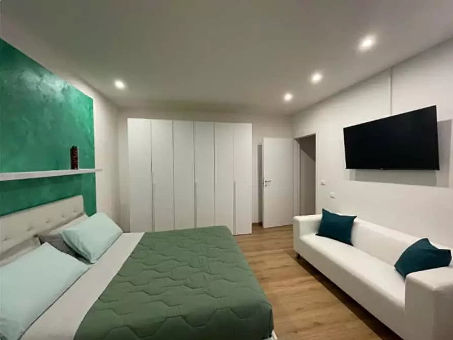 Immagine 2 di Appartamento in affitto  in Via Emilia116 a Ozzano Dell'emilia