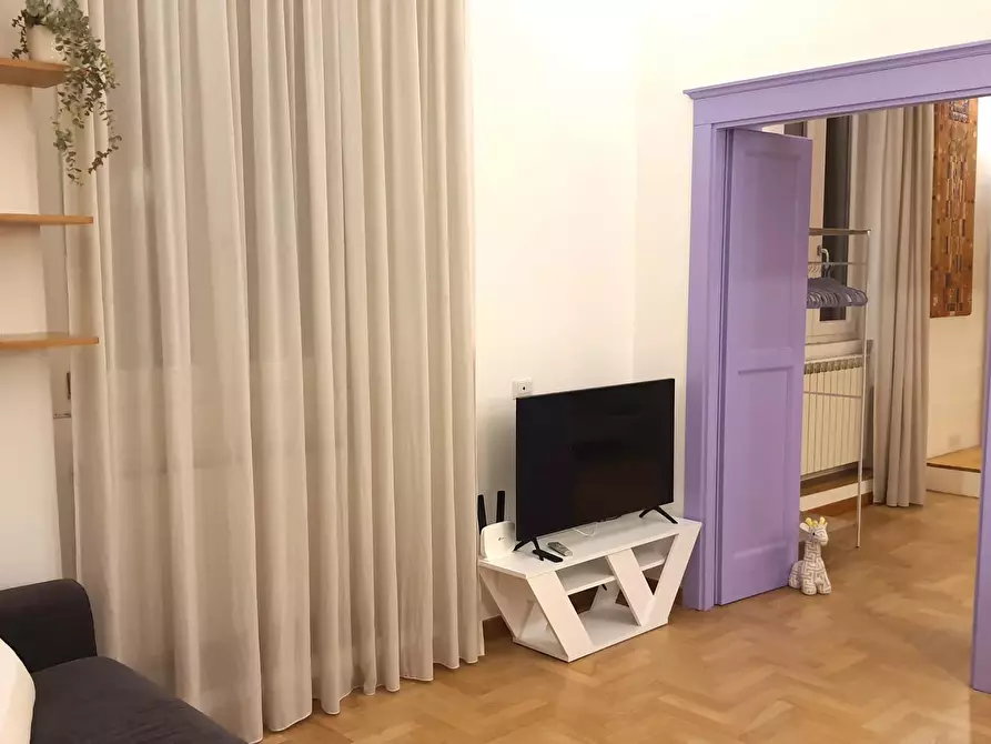 Immagine 8 di Appartamento in affitto  in Via Candia143 a Roma