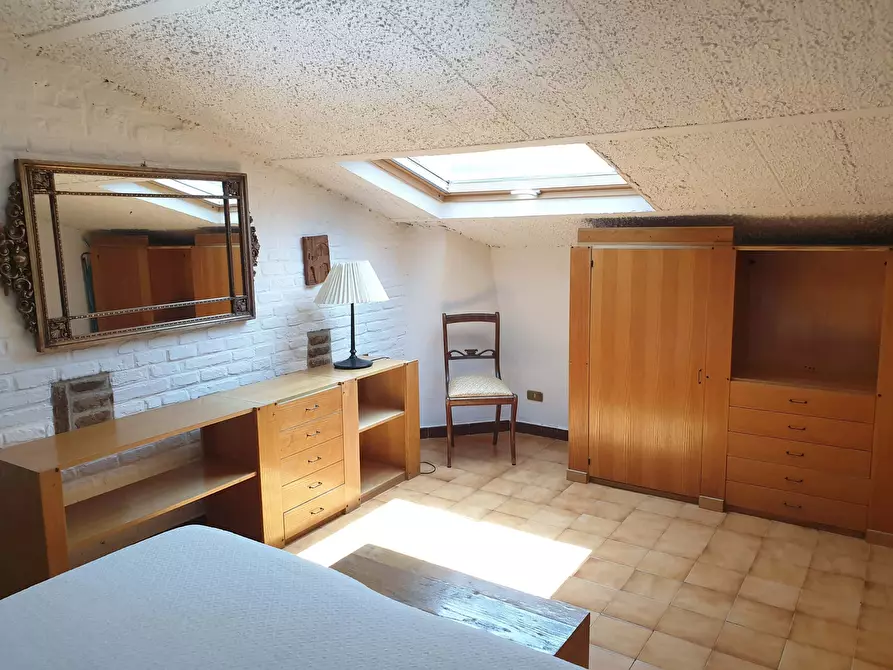 Immagine 1 di Appartamento in affitto  in Via Volturno40 a Roma