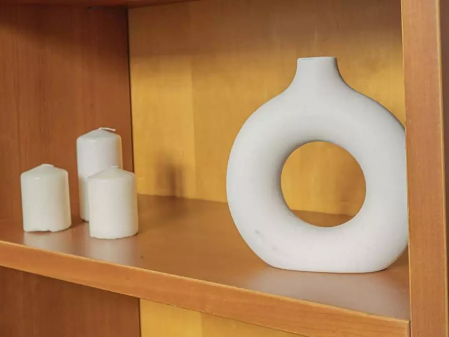 Immagine 11 di Appartamento in affitto  in Via Vettabbia1 a Milano