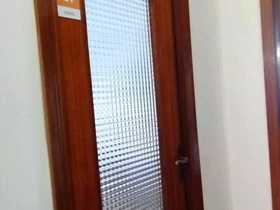Immagine 5 di Camera in affitto  in Via Carlo Felice3 a Sassari