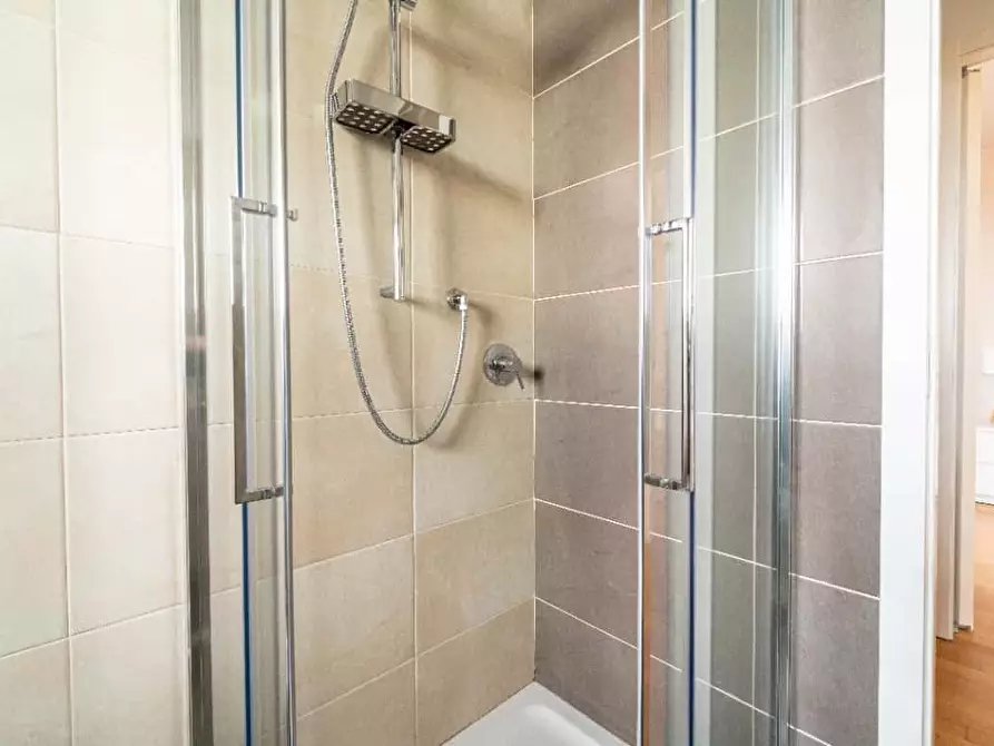 Immagine 15 di Appartamento in affitto  in Via Carlo Imbonati62/2 a Milano