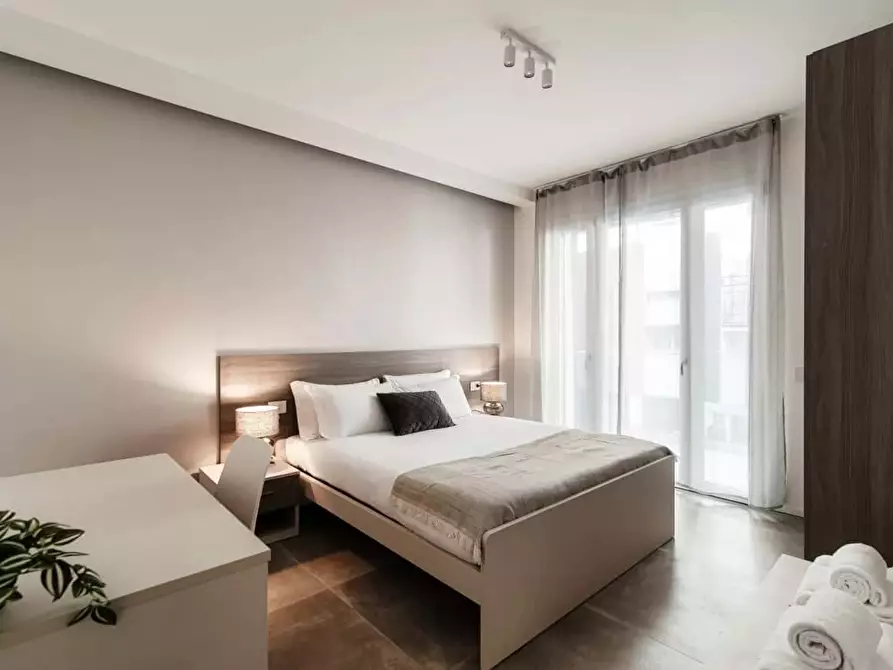 Immagine 19 di Appartamento in affitto  in Via Bellinzona52 a Como