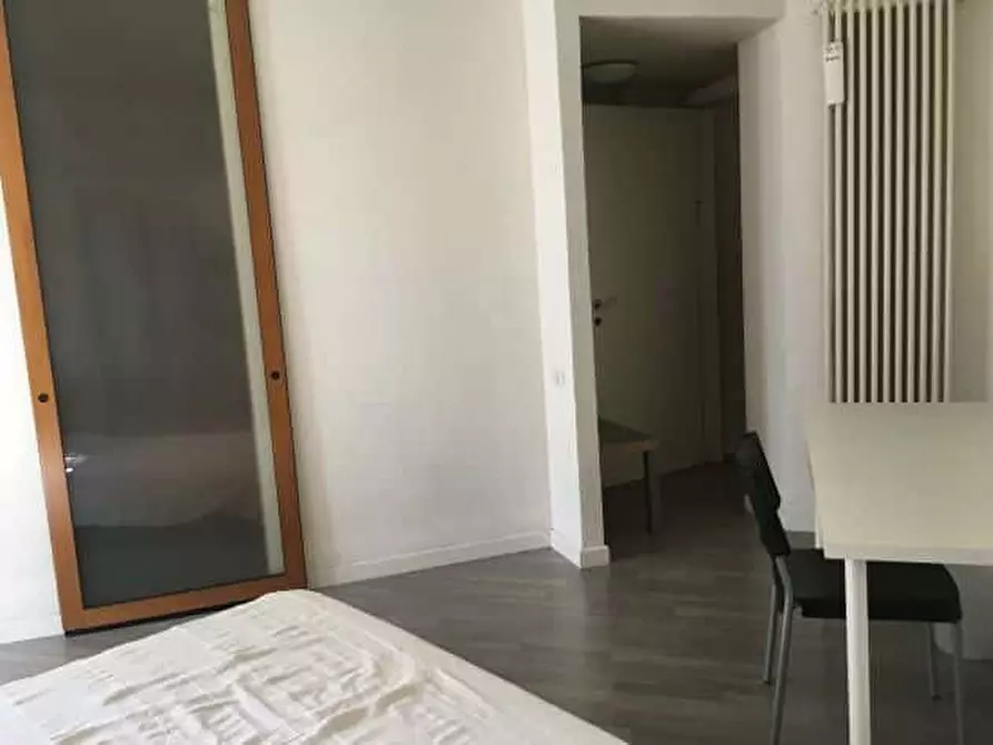Immagine 9 di Appartamento in affitto  in Via Paracelso10 a Milano