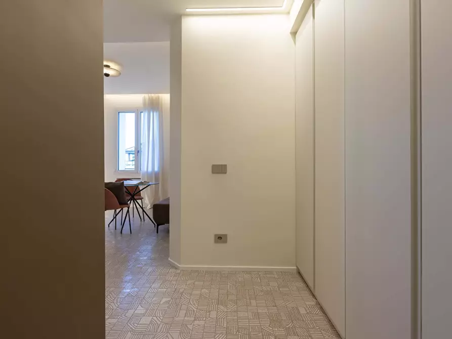 Immagine 9 di Appartamento in affitto  in Corso Buenos Aires36 a Milano