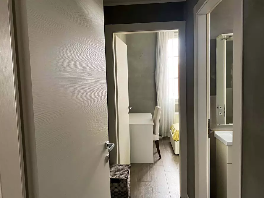 Immagine 20 di Appartamento in affitto  in Via San Basilio21 a Milano