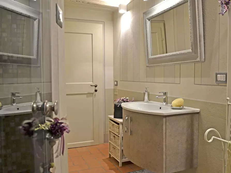 Immagine 30 di Appartamento in affitto  in Piazza Luca Signorelli a Cortona